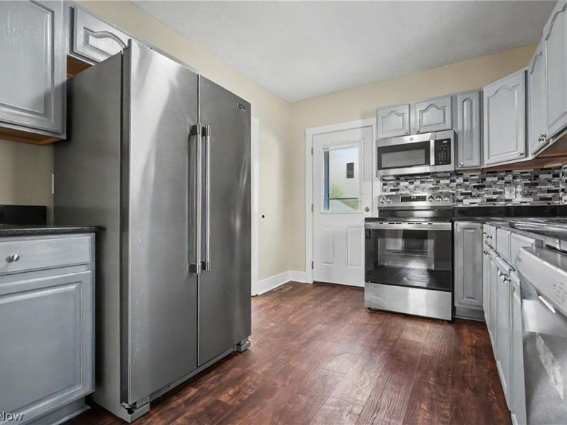 519 Day Street, Ravenna, OH 44266 Photo 10