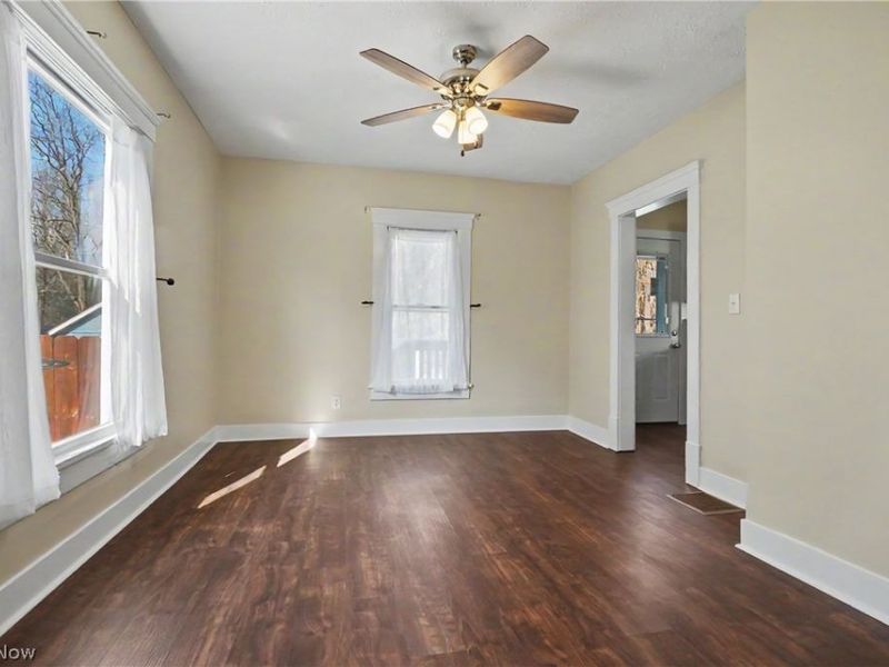 519 Day Street, Ravenna, OH 44266 Photo 11