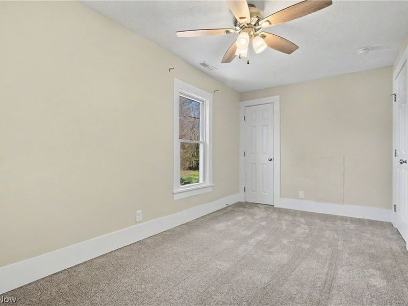 519 Day Street, Ravenna, OH 44266 Photo 12