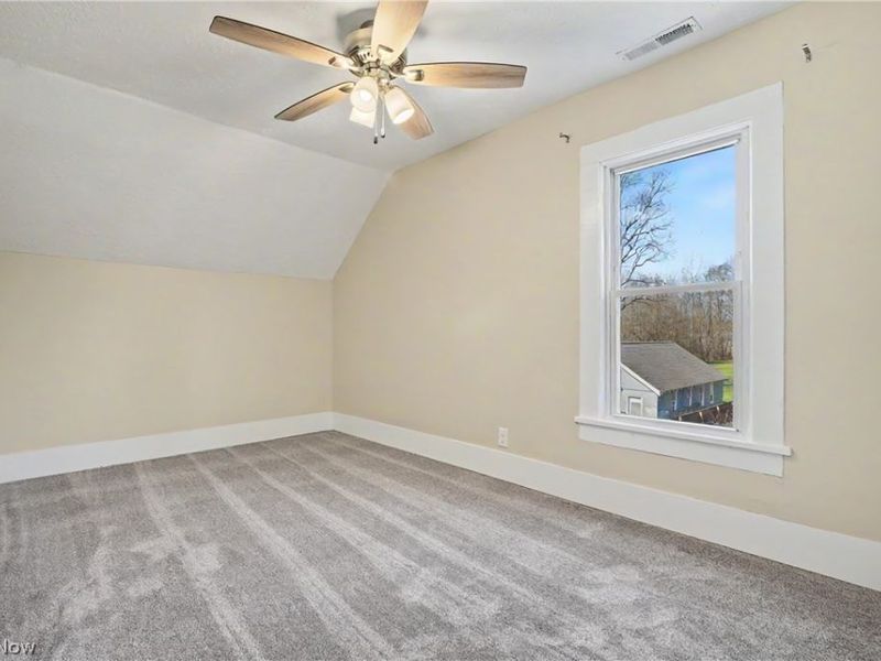 519 Day Street, Ravenna, OH 44266 Photo 13