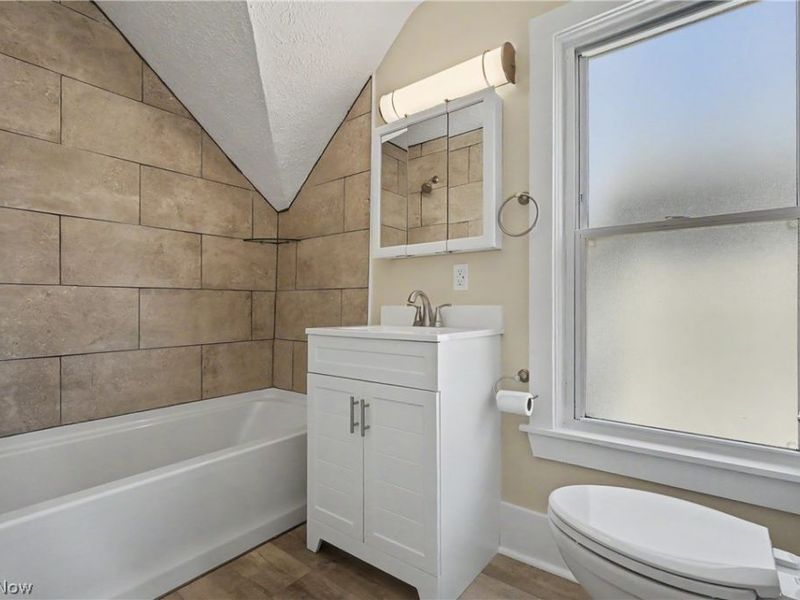 519 Day Street, Ravenna, OH 44266 Photo 14