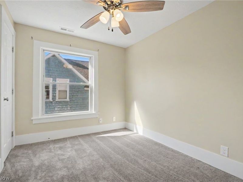 519 Day Street, Ravenna, OH 44266 Photo 15