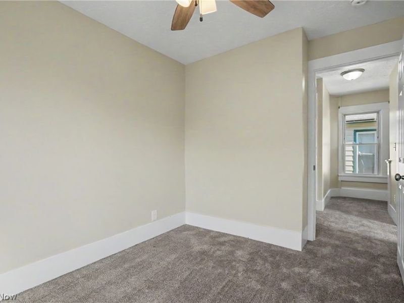 519 Day Street, Ravenna, OH 44266 Photo 16