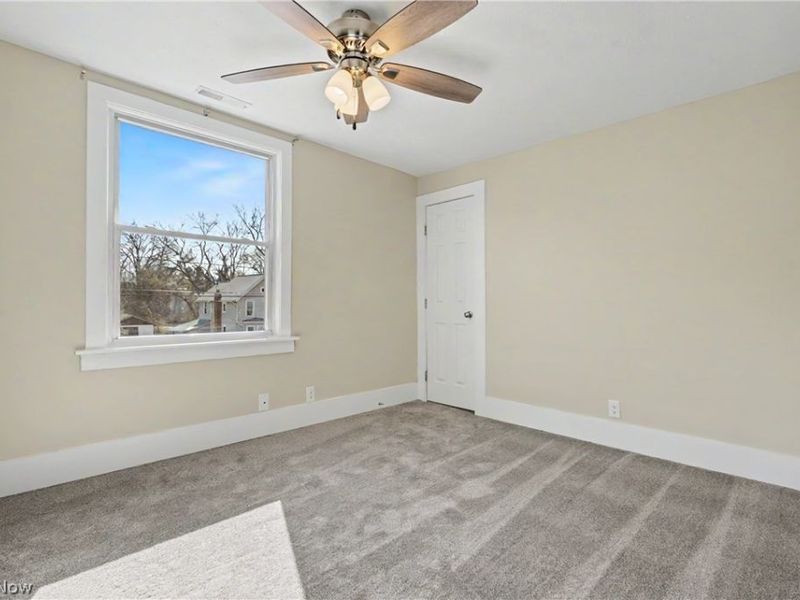 519 Day Street, Ravenna, OH 44266 Photo 17