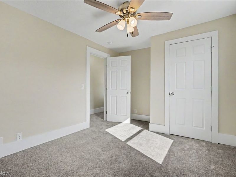 519 Day Street, Ravenna, OH 44266 Photo 18