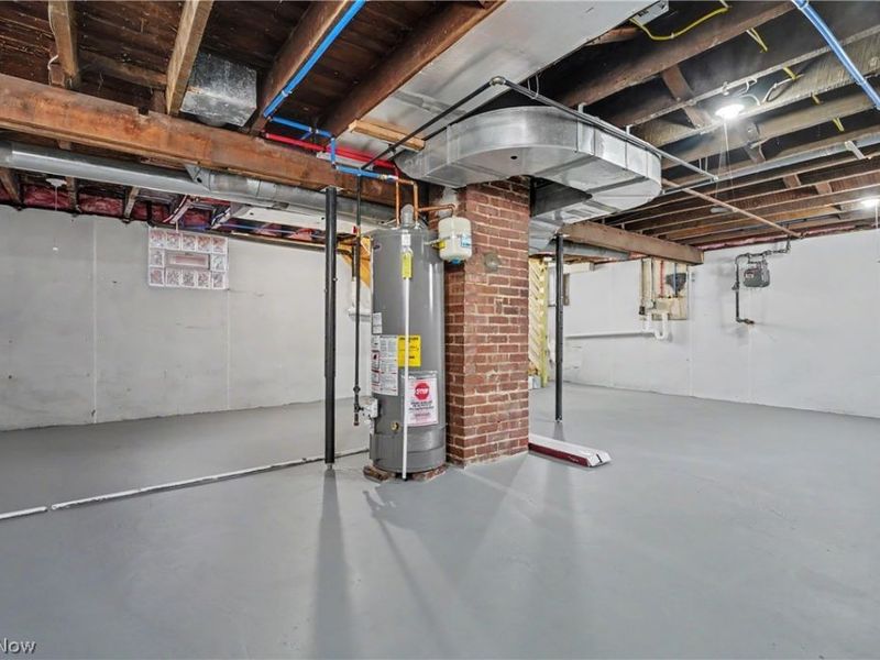 519 Day Street, Ravenna, OH 44266 Photo 19