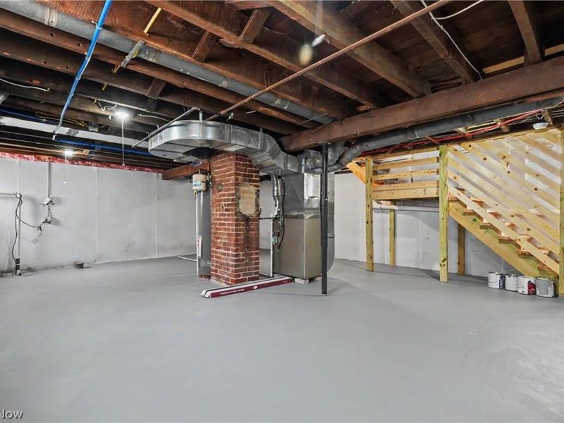 519 Day Street, Ravenna, OH 44266 Photo 20