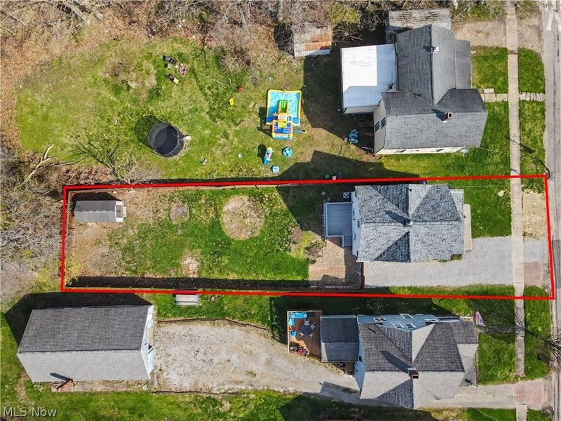 519 Day Street, Ravenna, OH 44266 Photo 21