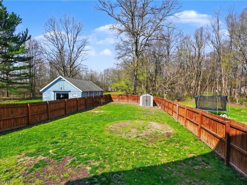 519 Day Street, Ravenna, OH 44266 Photo 22