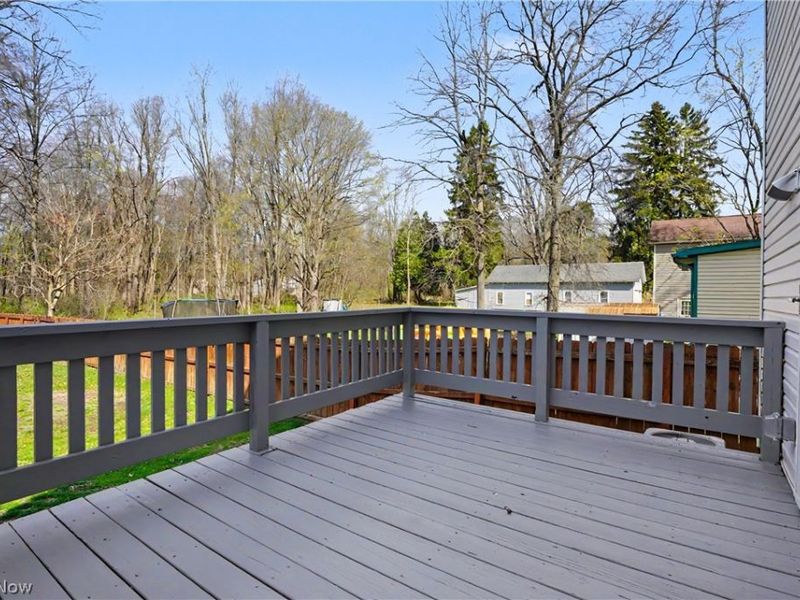 519 Day Street, Ravenna, OH 44266 Photo 23