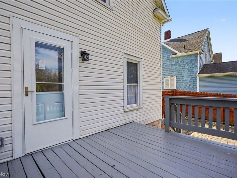 519 Day Street, Ravenna, OH 44266 Photo 24