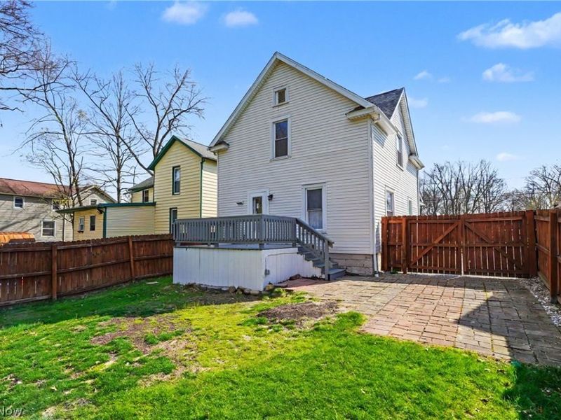 519 Day Street, Ravenna, OH 44266 Photo 25