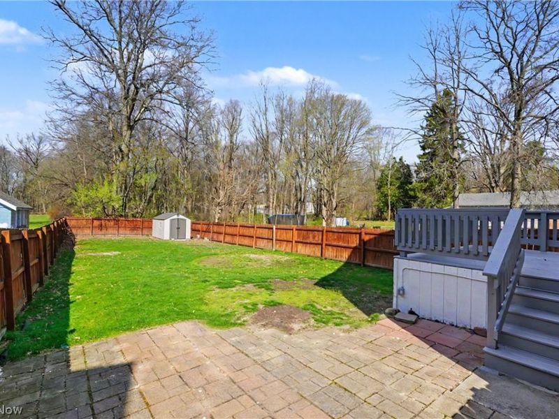 519 Day Street, Ravenna, OH 44266 Photo 26