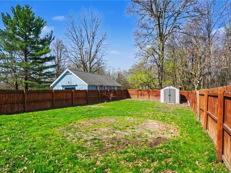 519 Day Street, Ravenna, OH 44266 Photo 27