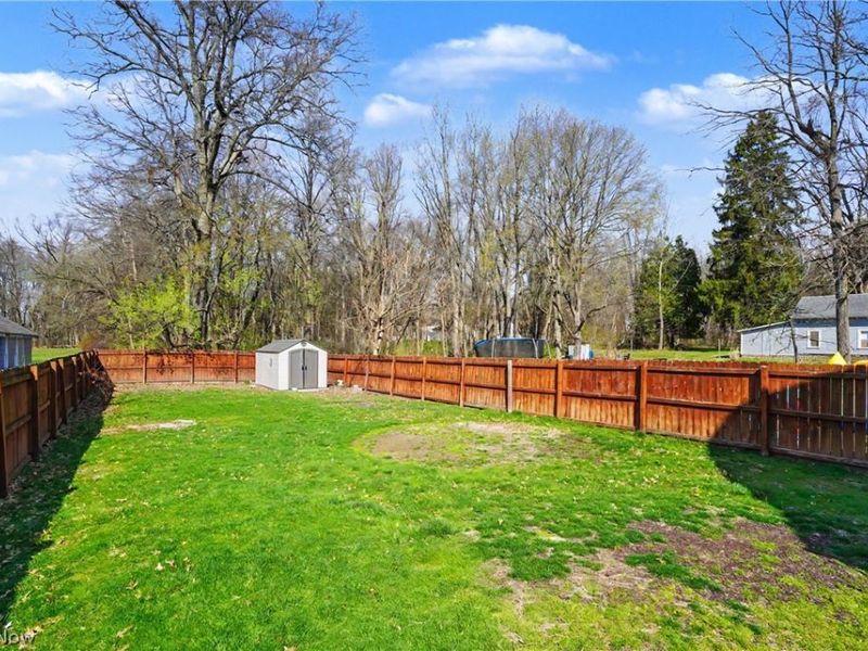 519 Day Street, Ravenna, OH 44266 Photo 28