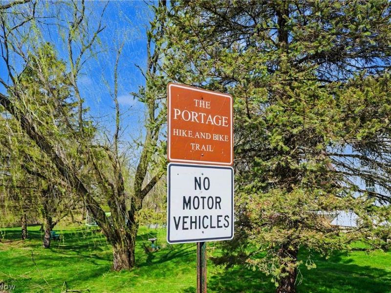 519 Day Street, Ravenna, OH 44266 Photo 29