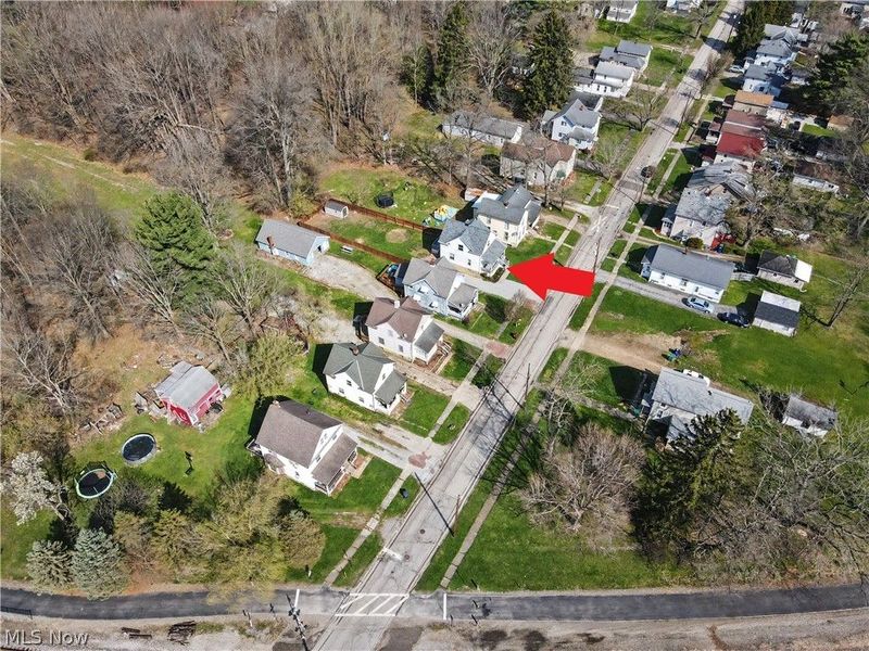 519 Day Street, Ravenna, OH 44266 Photo 30