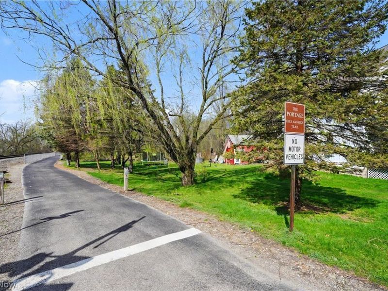 519 Day Street, Ravenna, OH 44266 Photo 31