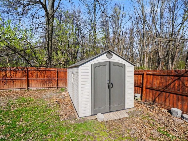 519 Day Street, Ravenna, OH 44266 Photo 32