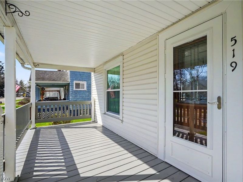 519 Day Street, Ravenna, OH 44266 Photo 4