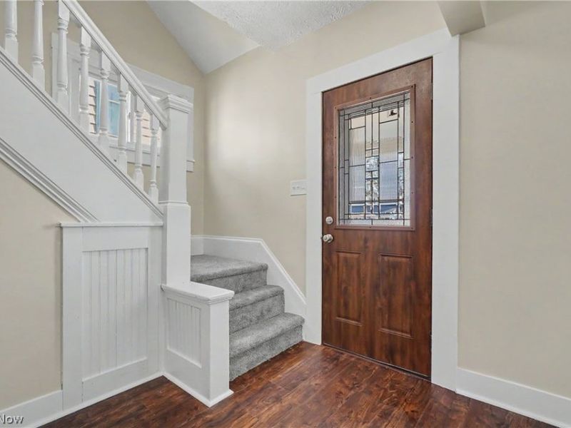 519 Day Street, Ravenna, OH 44266 Photo 5