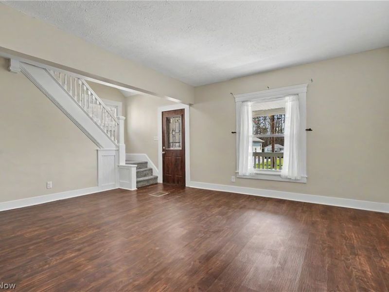 519 Day Street, Ravenna, OH 44266 Photo 6