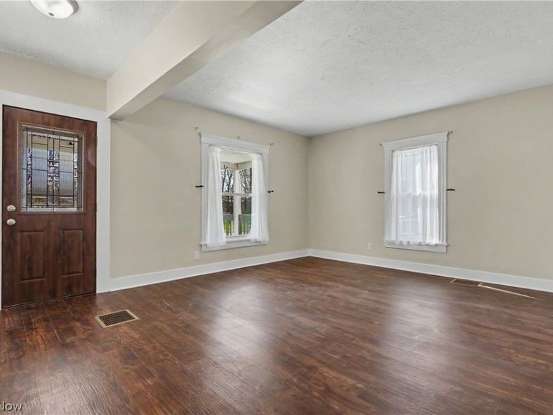 519 Day Street, Ravenna, OH 44266 Photo 7