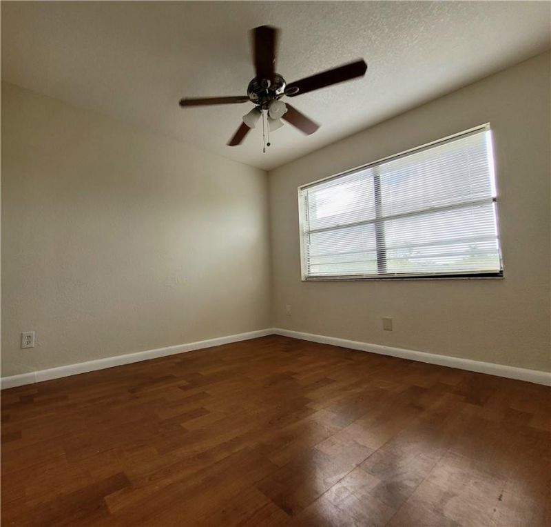 11096 Royal Palm Boulevard, Coral Springs, FL 33065 Photo