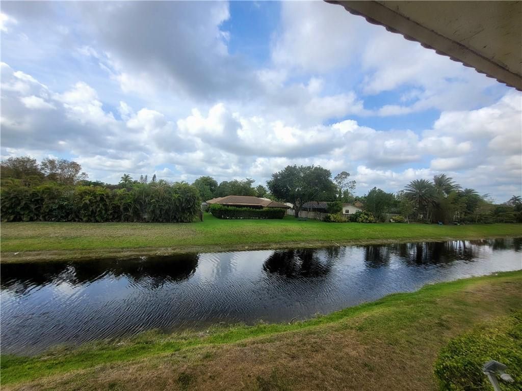 11096 Royal Palm Boulevard, Coral Springs, FL 33065 Photo