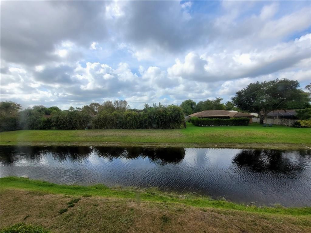 11096 Royal Palm Boulevard, Coral Springs, FL 33065 Photo