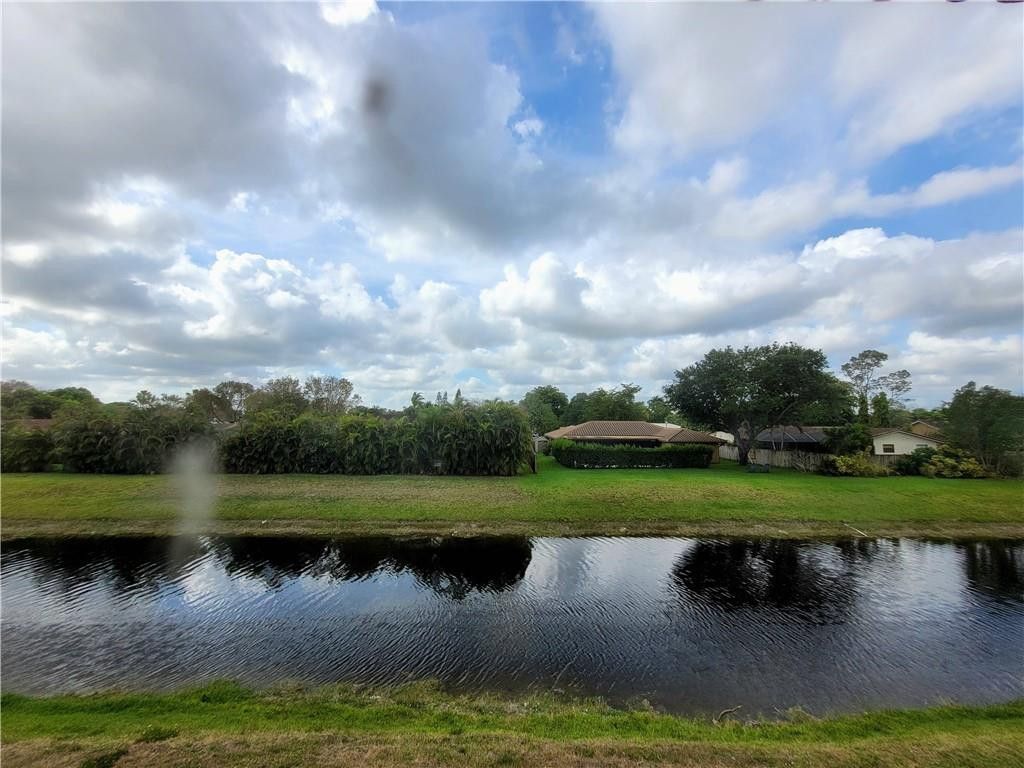 11096 Royal Palm Boulevard, Coral Springs, FL 33065 Photo