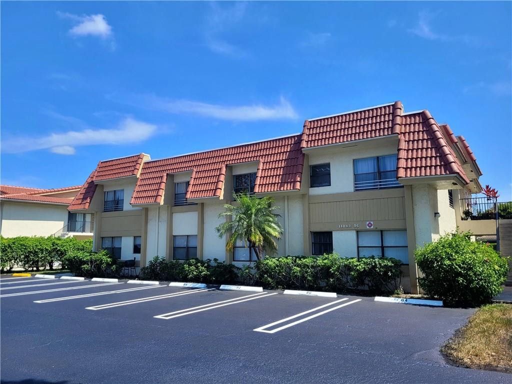 11096 Royal Palm Boulevard, Coral Springs, FL 33065 Photo