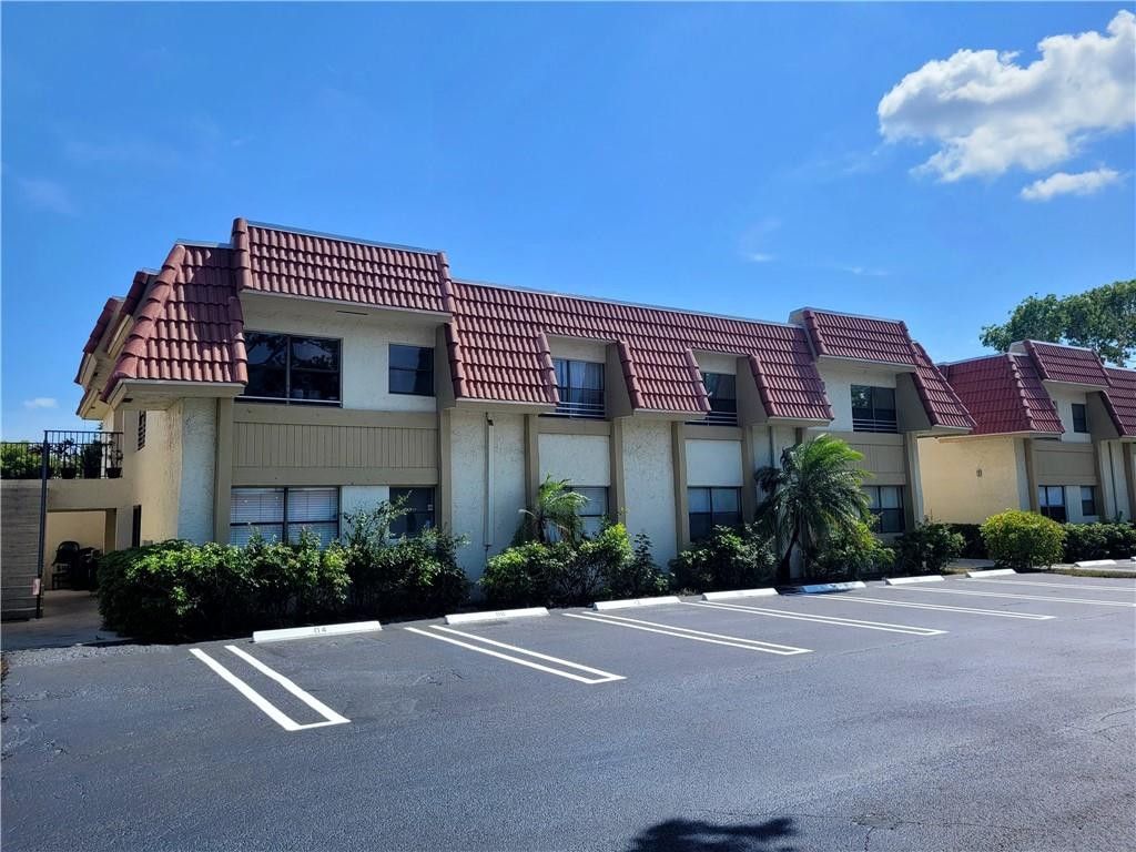 11096 Royal Palm Boulevard, Coral Springs, FL 33065 Photo