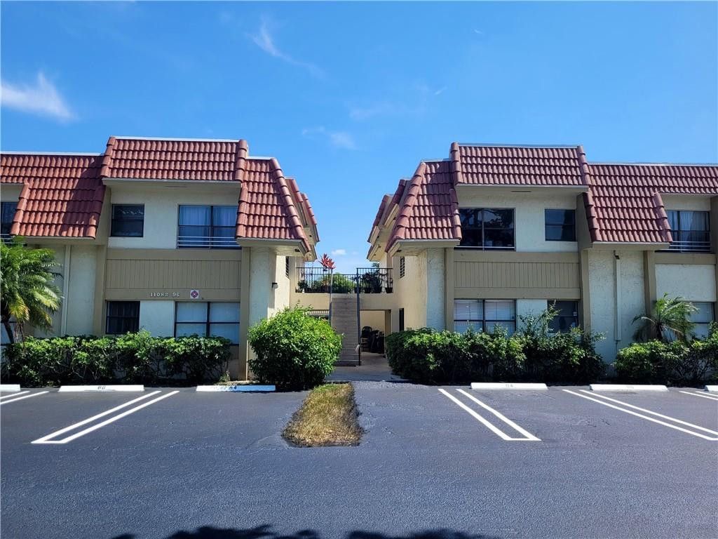 11096 Royal Palm Boulevard, Coral Springs, FL 33065 Photo