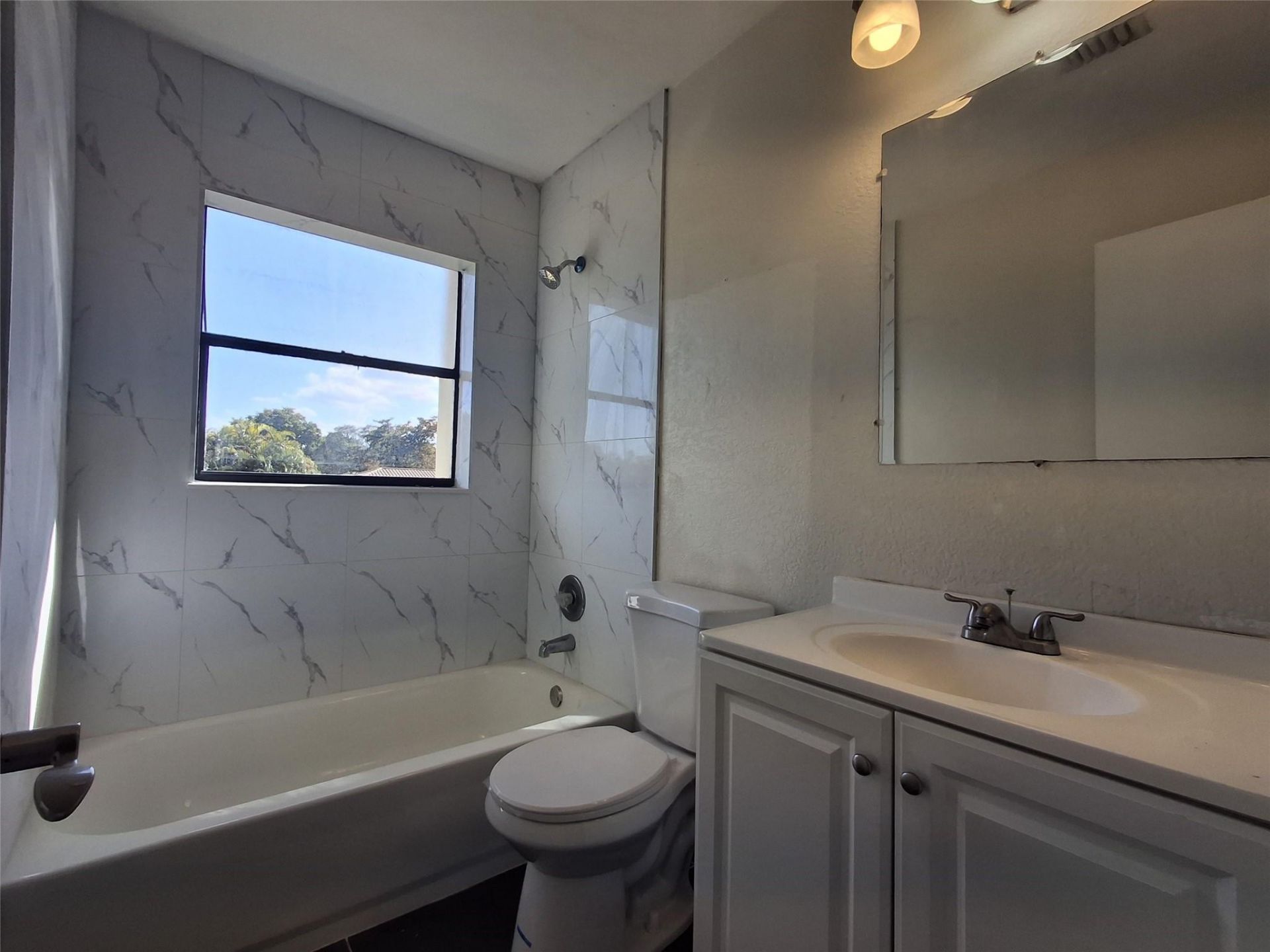 11096 Royal Palm Boulevard, Coral Springs, FL 33065 Photo