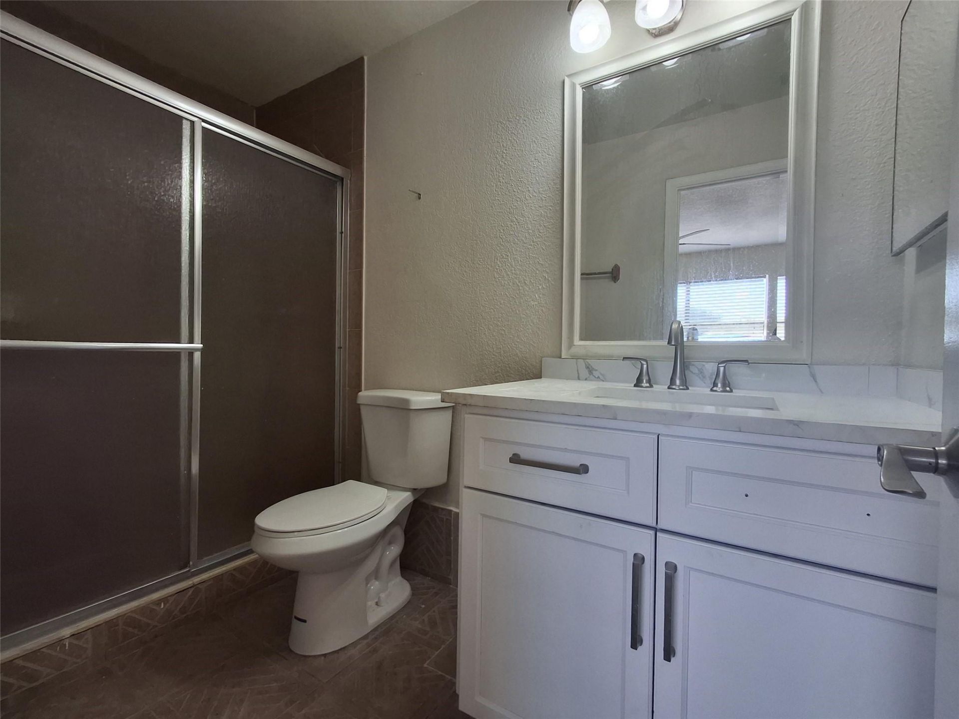 11096 Royal Palm Boulevard, Coral Springs, FL 33065 Photo