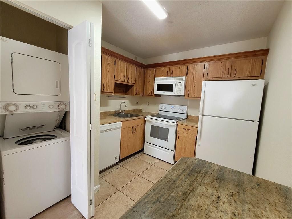 11096 Royal Palm Boulevard, Coral Springs, FL 33065 Photo