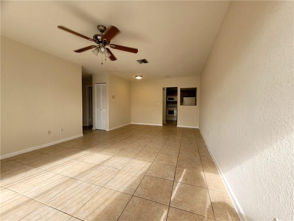 11096 Royal Palm Boulevard, Coral Springs, FL 33065 Photo
