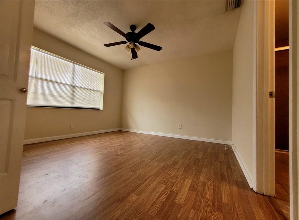 11096 Royal Palm Boulevard, Coral Springs, FL 33065 Photo