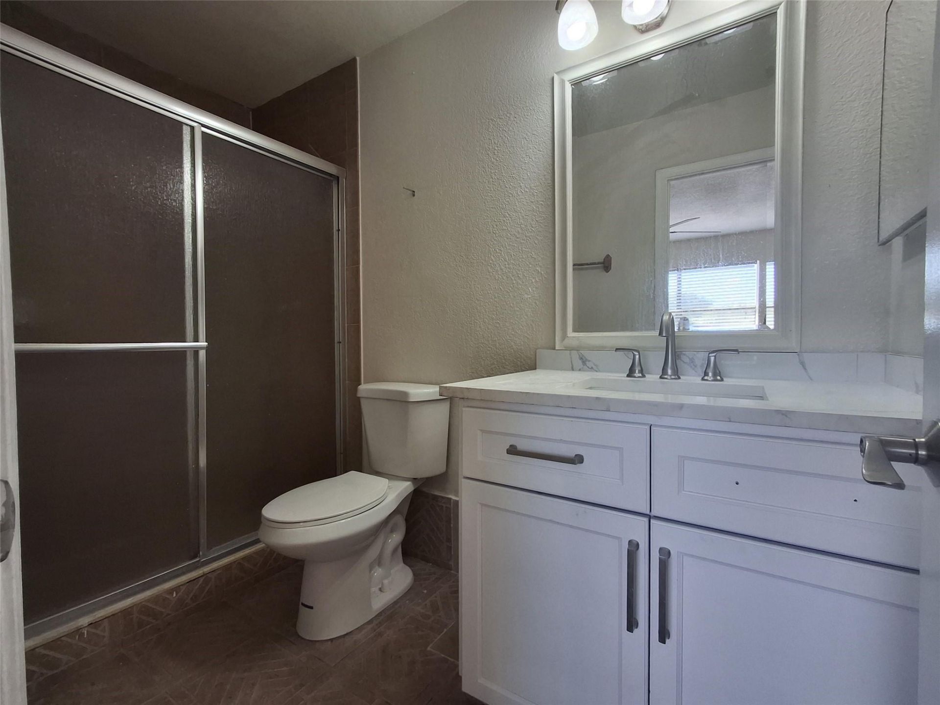 11096 Royal Palm Boulevard, Coral Springs, FL 33065 Photo