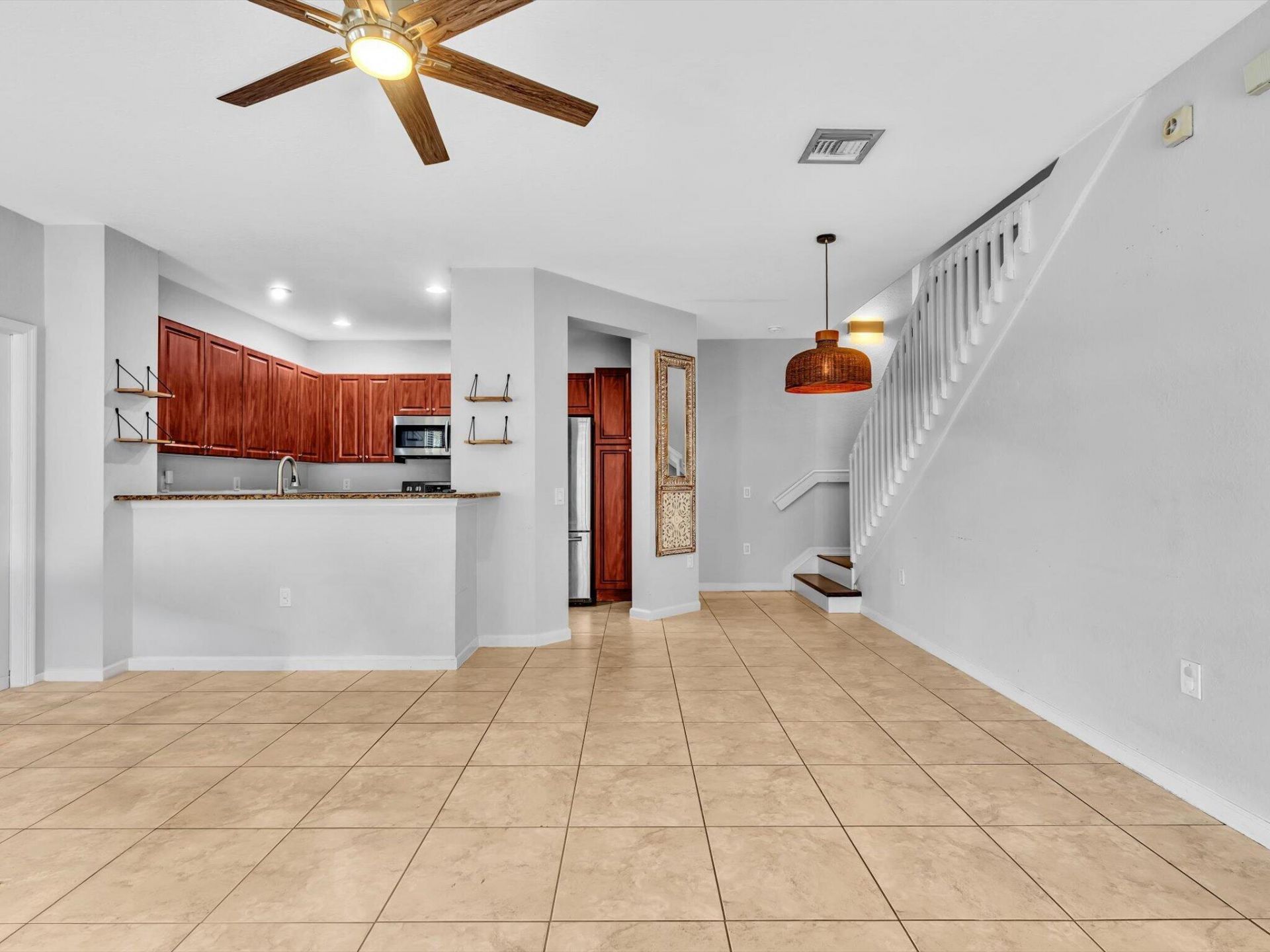 4782 Preserve Street, Unit 4782, Coconut Creek, FL 33073 Photo