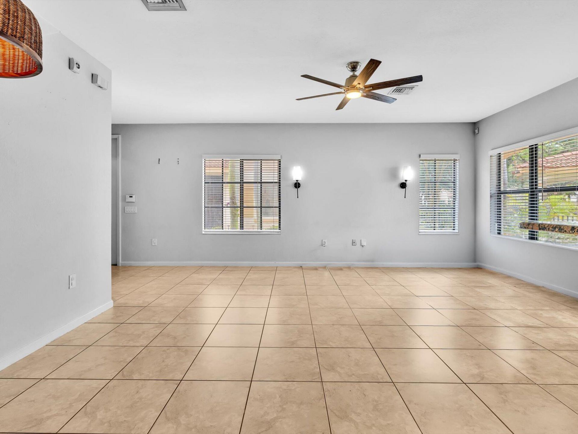 4782 Preserve Street, Unit 4782, Coconut Creek, FL 33073 Photo