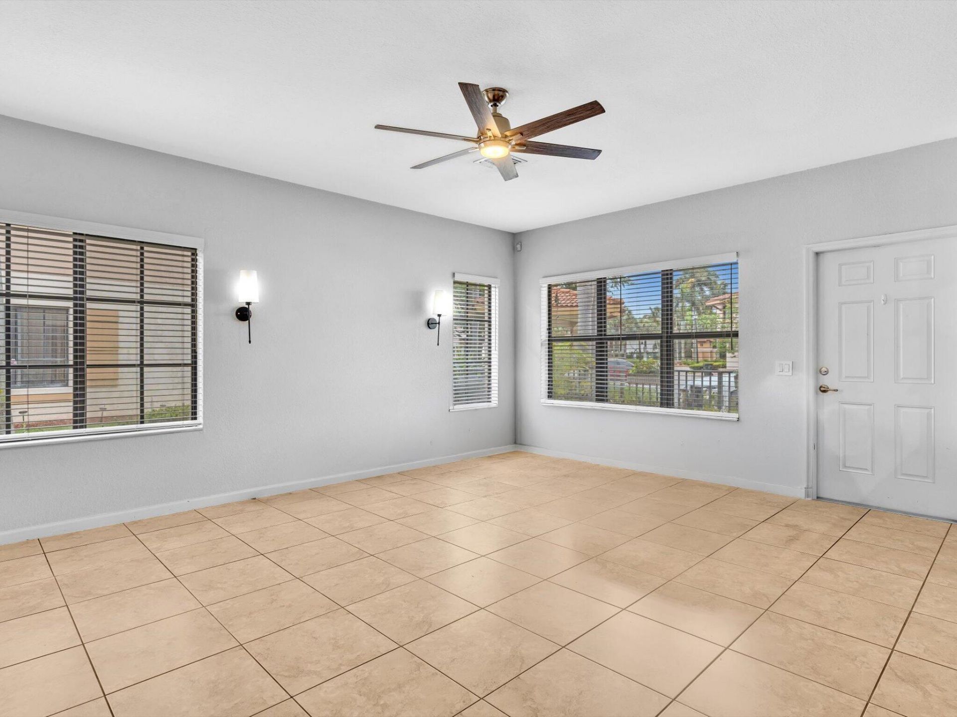 4782 Preserve Street, Unit 4782, Coconut Creek, FL 33073 Photo