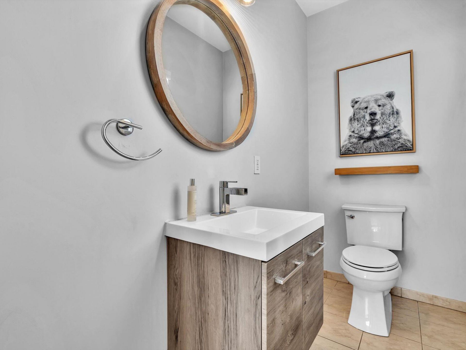 4782 Preserve Street, Unit 4782, Coconut Creek, FL 33073 Photo