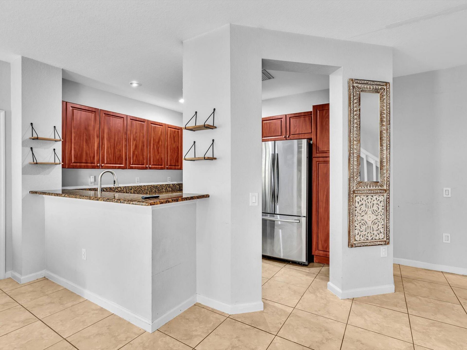 4782 Preserve Street, Unit 4782, Coconut Creek, FL 33073 Photo