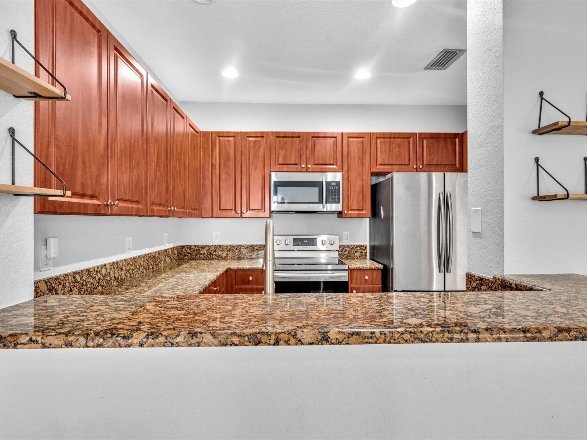 4782 Preserve Street, Unit 4782, Coconut Creek, FL 33073 Photo