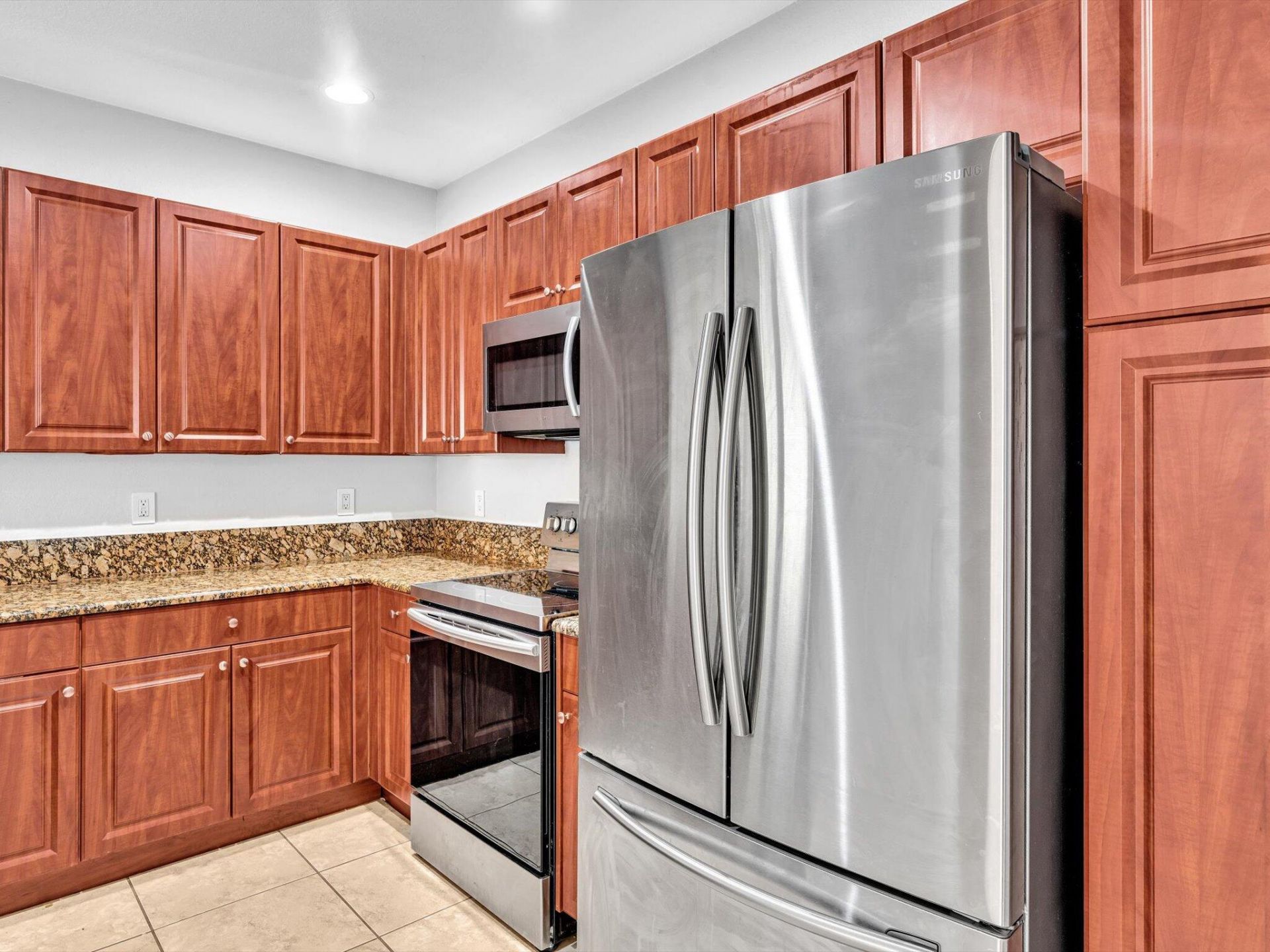 4782 Preserve Street, Unit 4782, Coconut Creek, FL 33073 Photo