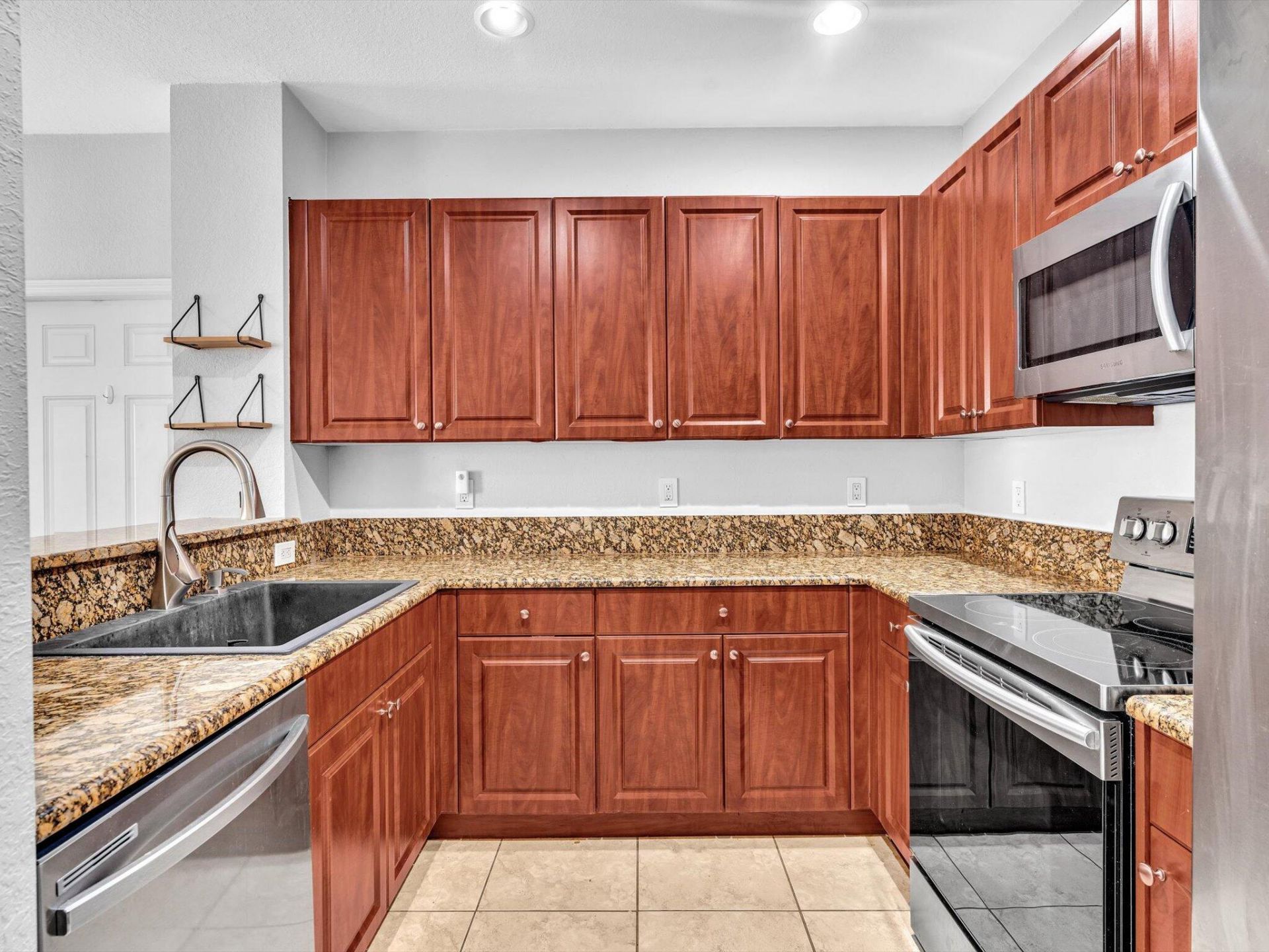 4782 Preserve Street, Unit 4782, Coconut Creek, FL 33073 Photo