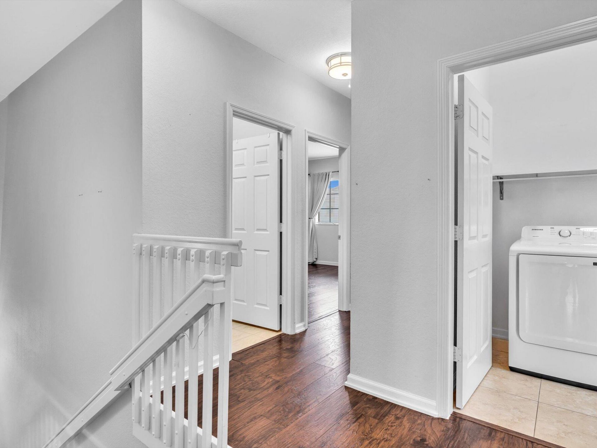 4782 Preserve Street, Unit 4782, Coconut Creek, FL 33073 Photo