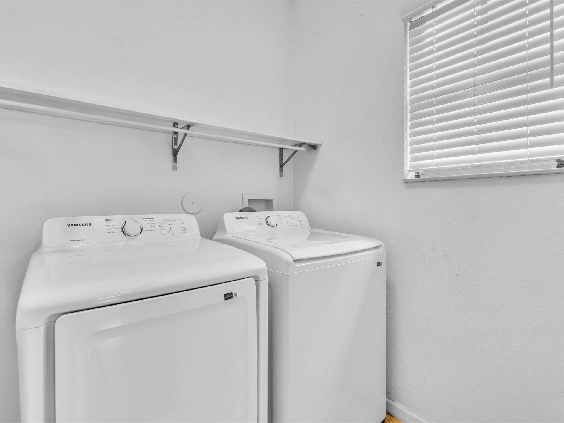 4782 Preserve Street, Unit 4782, Coconut Creek, FL 33073 Photo